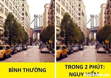 8 trieu chung ma bat ki chi em nao cung khong duoc lam ngo 713410 17205660 66 0 1526652908 1526652914 1500 1 1527240929 510 width728height510 1a1ddb Triệu chứng đột quỵ v� nhiều bệnh nguy hiểm xảy ra h�ng ng�y