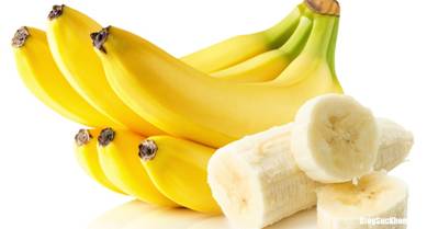 dieu ky dieu gi xay ra voi co the neu an 2 qua chuoi moi ngay 1 1558921714 942 width1040height560 Điều kỳ diệu g� xảy ra với cơ thể nếu đều đặn ăn 2 quả chuối mỗi ng�y?