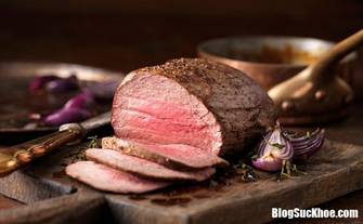 tinngan 084527 673890218 2 Những th�i quen ngầm ph� hủy cơ thể bạn: Dừng ngay nếu kh�ng muốn đ�nh đổi tuổi thọ