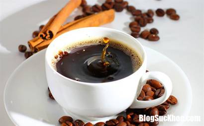 photo1535247550656 15352475506561404570767 231910791 Thời tiết d� c� nắng n�ng cũng đừng n�n uống 6 loại nước n�y