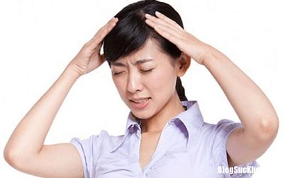 ban hoan toan co the hoa giai chung dau dau bang thuc pham quen thuoc nay 2019 04 01 15 02 3 m�n ăn chữa đau đầu ngay lập tức an to�n hơn d�ng thuốc