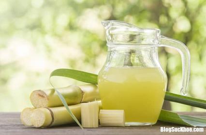 ban hoan toan co the hoa giai chung dau dau bang thuc pham quen thuoc nay2 2019 04 01 15 03 3 m�n ăn chữa đau đầu ngay lập tức an to�n hơn d�ng thuốc