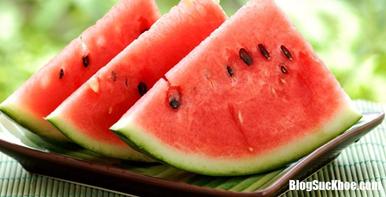 ban hoan toan co the hoa giai chung dau dau bang thuc pham quen thuoc nay3 2019 04 01 15 03 3 m�n ăn chữa đau đầu ngay lập tức an to�n hơn d�ng thuốc