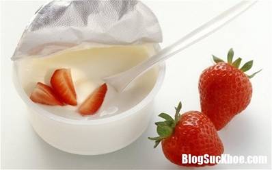 3 1555172939 572 width500height312 B�i thuốc chữa nhiệt miệng nhanh v� ph� hợp với nhiều đối tượng