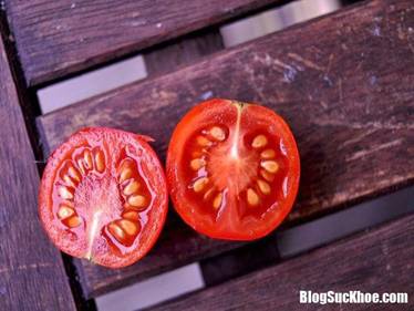 1552460145 685 1552445380 64 1 1552444604 width600height450 1552460145 width600height450 Hạt c� chua ảnh hưởng lớn đến c�c bệnh về m�u