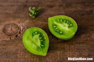 1552460145 292 1552445381 706 2 1552444604 width600height400 1552460145 width600height400 Hạt c� chua ảnh hưởng lớn đến c�c bệnh về m�u