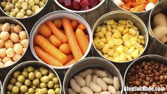 1550889928 843 5 mon an dau biet la khong tot nhung van nghien neu chon bo 1 ban se bo mon nao 1 1550801399 width640height360 Những loại thực phẩm ăn c�ng nhiều c�ng t�ch tụ chất độc