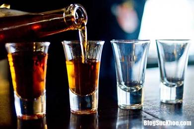 1550889928 167 5 mon an dau biet la khong tot nhung van nghien neu chon bo 1 ban se bo mon nao 5 1550801446 width640height427 Những loại thực phẩm ăn c�ng nhiều c�ng t�ch tụ chất độc