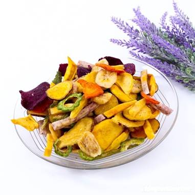 hq 3 phương ph�p thải độc cơ thể c�ng nhược điểm của ch�ng