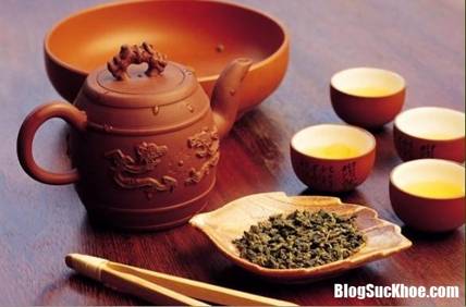 tra 3 phương ph�p thải độc cơ thể c�ng nhược điểm của ch�ng