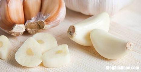 1548206983 794 thuc pham cuc hai da day nhieu nguoi viet me man an hang ngay 2 1548118981 505 width660height337 1548206983 width660height337 Những loại thực phẩm l� nguy�n nh�n g�y ung thư dạ d�y