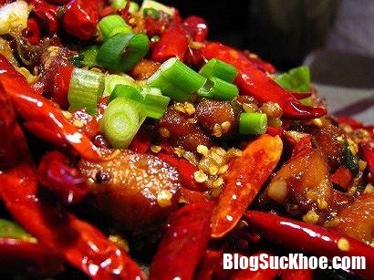 1548206984 709 thuc pham cuc hai da day nhieu nguoi viet me man an hang ngay 3 1548118981 429 width410height307 1548206984 width410height307 Những loại thực phẩm l� nguy�n nh�n g�y ung thư dạ d�y