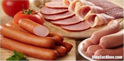 1548206984 254 thuc pham cuc hai da day nhieu nguoi viet me man an hang ngay 4 1548118981 466 width640height320 1548206984 width640height320 Những loại thực phẩm l� nguy�n nh�n g�y ung thư dạ d�y