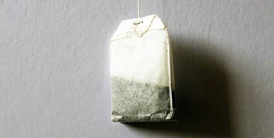 Chữa bỏng bằng t�i lọc tr� đen