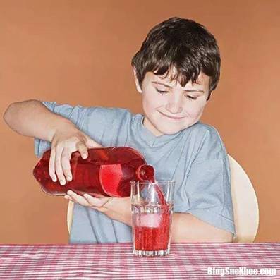 photo 0 1534728123724571793051 3 th�i quen xấu hủy hoại sức khỏe từng ng�y