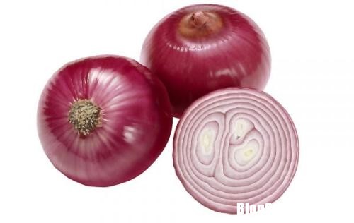 hanh tim co the chong dc ung thu 191717793 Chống ung thư bằng h�nh t�m