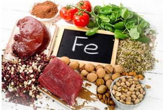 5 loại thực phẩm tăng miễn dịch, giảm nguy cơ nhiễm bệnh trong "m�a COVID-19" - 5