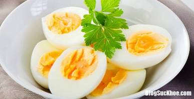 th Khi bị cảm lạnh tuyệt đối kh�ng n�n ăn những thực phẩm n�y