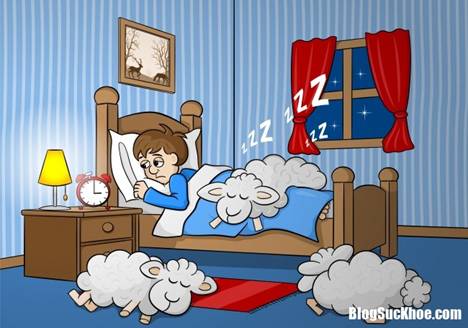 10 dau hieu canh bao than yeu 10 10 Dấu hiệu cảnh b�o thận đang c� vấn đề