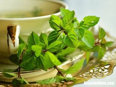 13 cach chua day bung kho tieu ngay tai nha1 1 Mẹo chữa đầy bụng, kh� ti�u đơn giản tại nh�