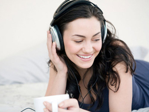 11 mẹo vặt sống khỏe - 2