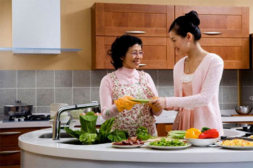 11 mẹo vặt sống khỏe - 3