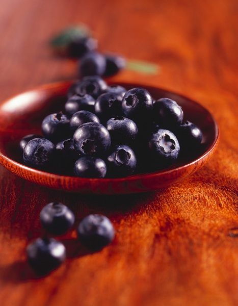 7 thực phẩm ngăn ngừa ung thư và giúp tăng năng lượng 6