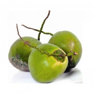 nhung-loai-qua-khong-nen-an-khi-dang-giam-can