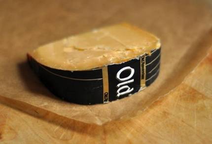 Mẹo bảo quản rau quả đơn giản, hữu ích 5