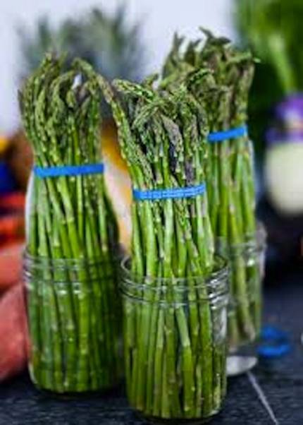 Mẹo bảo quản rau quả đơn giản, hữu ích 7