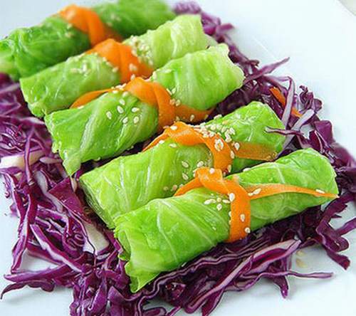 loi-ich-suc-khoe-tu-bap-cai