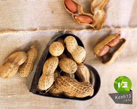 6-tuyet-chieu-tay-sach-cao-rang-chi-trong-5-phut5