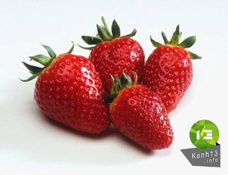 6-tuyet-chieu-tay-sach-cao-rang-chi-trong-5-phut1