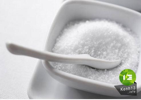 6-tuyet-chieu-tay-sach-cao-rang-chi-trong-5-phut6