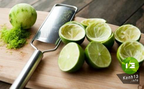 6-tuyet-chieu-tay-sach-cao-rang-chi-trong-5-phut4