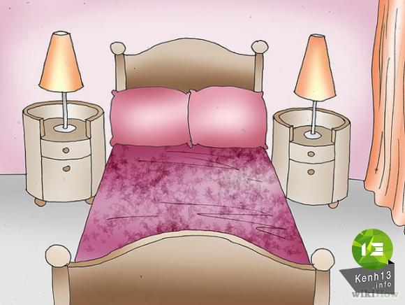 http://img.k13cdn.net/f/2015/12/phong-thuy-phong-ngu-6.jpg