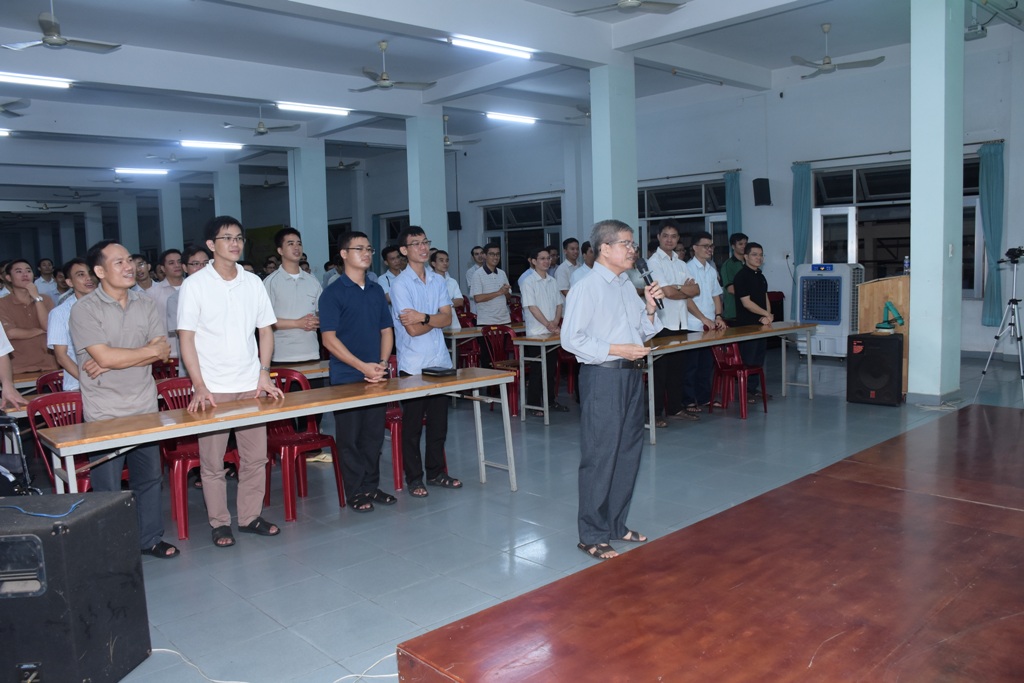 bootstrap carousel example