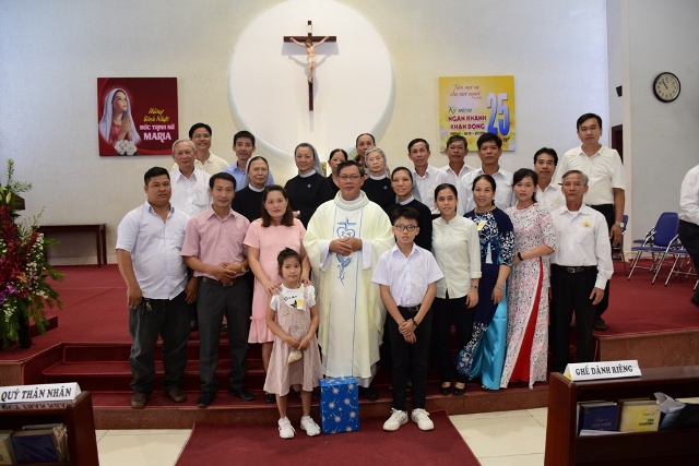 bootstrap carousel example