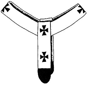Pallium.jpg