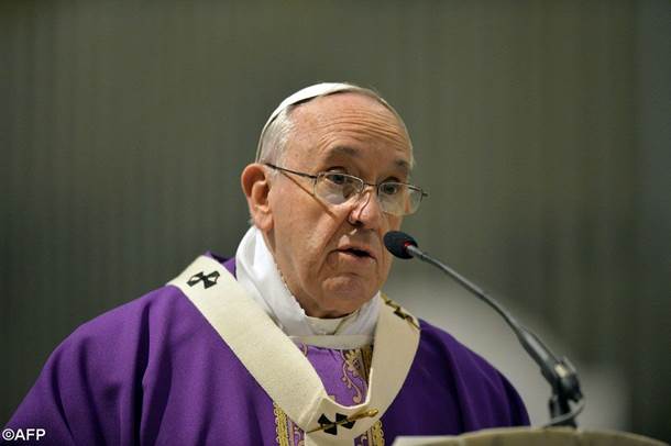 PopeFrancis-Ognissanti-5.jpg