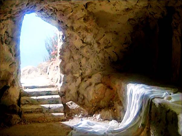 https://3.bp.blogspot.com/--E5OHRE9DTc/U1RtOJxG2ZI/AAAAAAAADU0/fan4ILtvDpc/s1600/The-Empty-Tomb.jpg