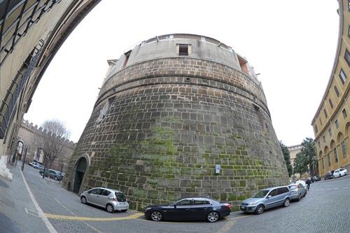 Đức Phanxicô làm lợi cho Ngân hàng Vatican