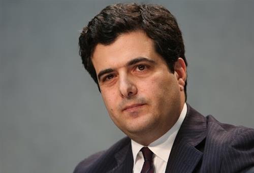 Những tiêu chuẩn mới về tài chính Vatican là phục vụ nhu cầu mục vụ Giáo Hội