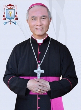 http://www.hdgmvietnam.org/Images/Editor/GHCG-VietNam/GmGiuseDinhDucDao.jpg