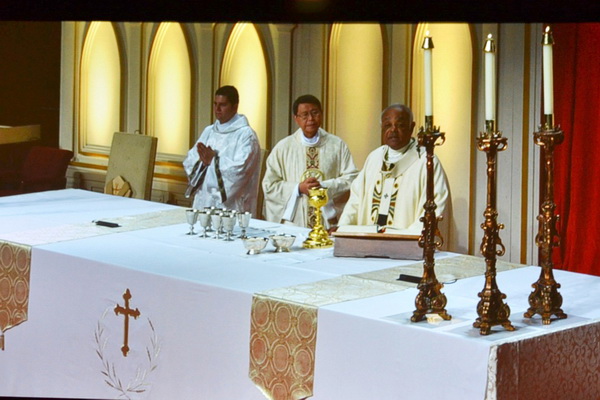 DC Phero_DHTT Atlanta 09.jpg