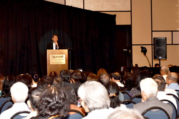 DC Phero_DHTT Atlanta 10.jpg