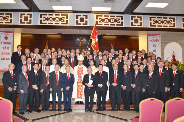 DC Phero_DHTT Atlanta 11.jpg