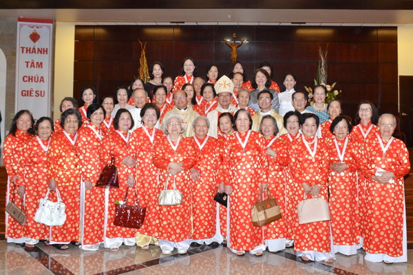 DC Phero_DHTT Atlanta 12.jpg