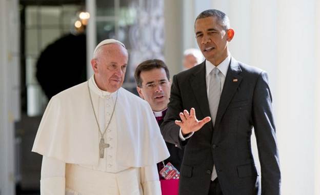 Monsignor-Mark-Miles