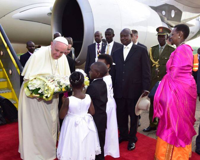 PopeFrancis-Uganda-13.jpg